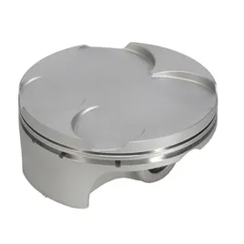 tlok-prox-sherco-250-se-f-14-18-wysoka-trwalosc-i-odpornosc-na-75-97mm
