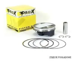 tlok-prox-sherco-300-se-f-14-17-wysoka-trwalosc-i-odpornosc-na-83-95mm