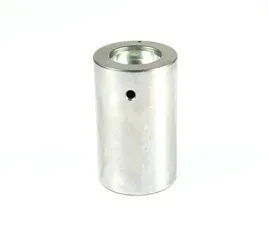 sworzen-stopy-kotbowodu-prox-ktm-640-lc4-98-07-wzmocniona-konstrukcja-65mm