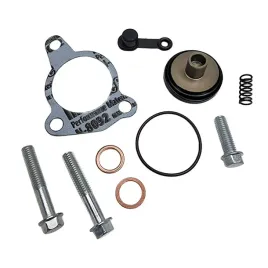 zestaw-naprawczy-silownika-prox-ktm-690-enduro-17-21-husqvarna-701-16-20