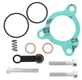 zestaw-naprawczy-silownika-prox-kawasaki-kx-250f-21-22-kx-450f-19-22