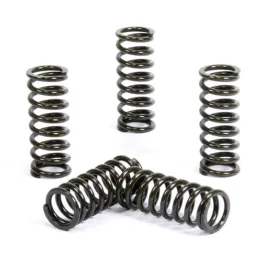 sprezyny-sprzeglowe-prox-yamaha-yz-125-02-04-yfm-660r-raptor-01-05-solidna