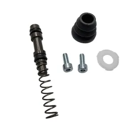 zestaw-naprawczy-pompy-sprzegla-prox-husqvarna-tc-125-16-21-wytrzymale