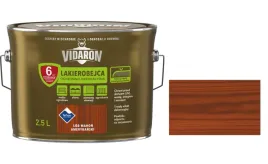 vidaron-lakierobejca-do-drewna-l06-mahon-amerykanski-25l