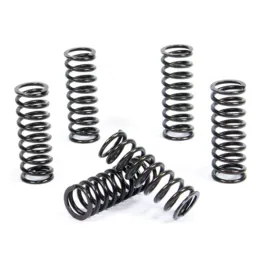 sprezyny-sprzeglowe-prox-suzuki-rm-250-06-12-lt-r-450-06-11-wytrzymala