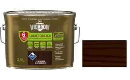 vidaron-lakierobejca-do-drewna-l10-wenge-afrykanskie-25l-polysk