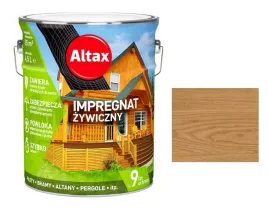 altax-impregnat-zywiczny-do-drewna-45l-dab-9-lat-ochrony