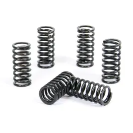 sprezyny-sprzeglowe-prox-kawasaki-kx-500-87-04-wzmocniona-konstrukcja