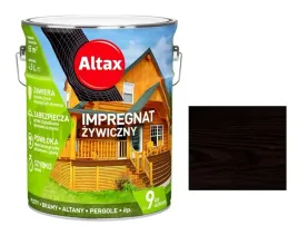 altax-impregnat-zywiczny-do-drewna-45l-heban-9-lat-ochrony