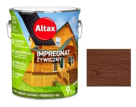 altax-impregnat-zywiczny-do-drewna-45l-braz-9-lat-ochrony