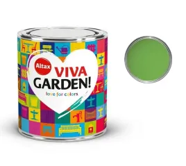 altax-viva-garden-075l-czterolistna-koniczyna