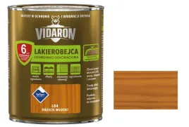 vidaron-lakierobejca-do-drewna-l04-orzech-wloski-45l