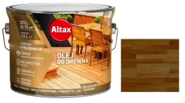 altax-olej-do-drewna-tarasow-25l-tik-teak