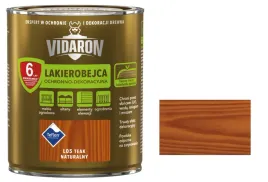 vidaron-lakierobejca-do-drewna-l05-teak-naturalny-45l