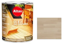 altax-olej-do-drewna-i-tarasow-075l-szary