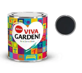altax-viva-garden-075l-slodka-borowka-polmat