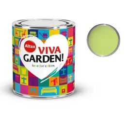 altax-viva-garden-075l-limonkowy-ciemiernik-polm