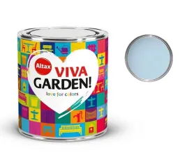altax-viva-garden-075l-niezapominajka-polmat