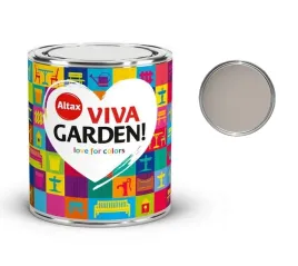 altax-viva-garden-075l-rozgrzany-kamien-polmat