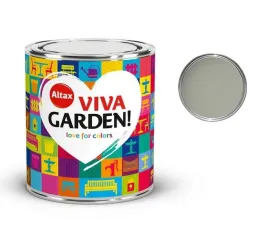 altax-viva-garden-075l-suszona-mieta-polmat