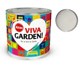 altax-viva-garden-025l-kwitnaca-magnolia-polmat