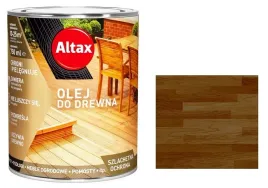 altax-olej-do-drewna-i-tarasow-075l-tik