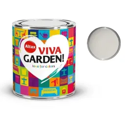 altax-viva-garden-075l-kwitnaca-magnolia-polmat