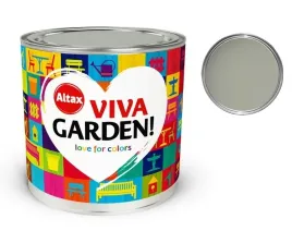 altax-viva-garden-025l-suszona-mieta-polmat