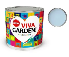 altax-viva-garden-025l-niezapominajka-polmat