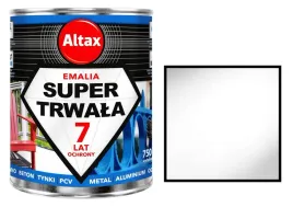 altax-emalia-super-trwala-075l-farba-bialy-polysk