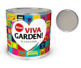 altax-viva-garden-025l-rozgrzany-kamien-polmat