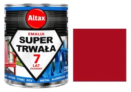 altax-emalia-super-trwala-075l-farba-czerwony