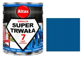 altax-emalia-super-trwala-075l-farba-lazur