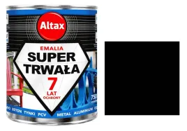 altax-emalia-super-trwala-075l-farba-czarny-polysk