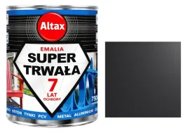 altax-emalia-super-trwala-075l-farba-czarny-mat