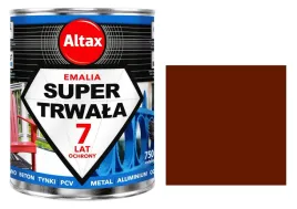 altax-emalia-super-trwala-075l-farba-mahon