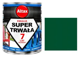 altax-emalia-super-trwala-075l-farba-zielony