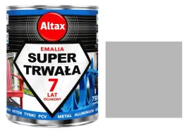altax-emalia-super-trwala-075l-farba-popiel