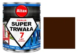 altax-emalia-super-trwala-075l-braz-czekoladowy