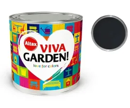 altax-viva-garden-025l-slodka-borowka-polmat