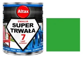 altax-emalia-super-trwala-075l-farba-zielony-jasny