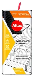 altax-hylotox-preparat-owadobojczy-do-drewna-5l-zwalcza-i-zabezpiecza