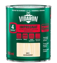 vidaron-impregnat-gruntujacy-07l-v01-bezbarwny