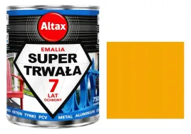altax-emalia-super-trwala-075l-farba-zolty