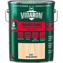 vidaron-impregnat-gruntujacy-45l-v01-bezbarwny