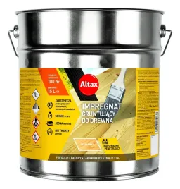 altax-penetrin-impregnat-gruntujacy-do-drewna-15l-rozpuszczalnikowy