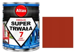 altax-emalia-super-trwala-075l-farba-orzech