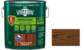 vidaron-impregnat-powlokotworczy-9l-v08-palisander-krolewski-6-lat-gwarancj