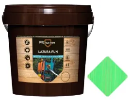 lazura-fun-1l-limonkowy-lakier-koloryzujacy-do-drewna-dekspol-d-protector