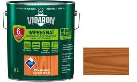 vidaron-impregnat-powlokotworczy-9l-v06-mahon-amerykanski-6-lat-gwarancji